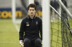 USGBCO : VALVERDE