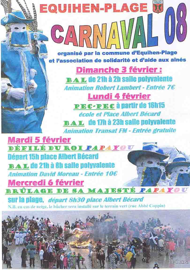 Rencontre bray sur seine