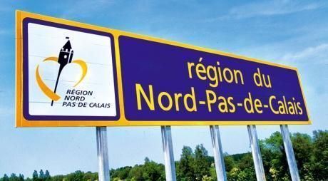 les prostituees dans le douaisis